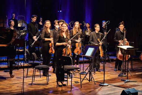 musica assoluta � www.musica-assoluta.de