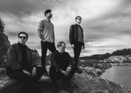 A PROJECTION � www.aprojection.com