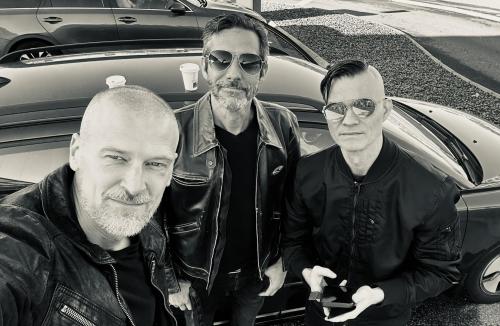 A PROJECTION � www.aprojection.com