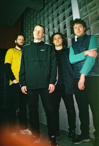 Abekejser � www.abekejser.com