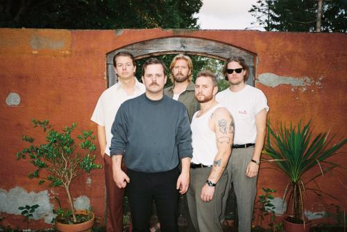 Aktiv D�dshjelp � Kristoffer Kumar