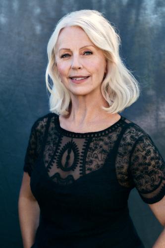 Anne Sofie von Otter� www.annesofievonotter.com