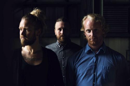 �rst�dir � Hoerdur Sveinsson 