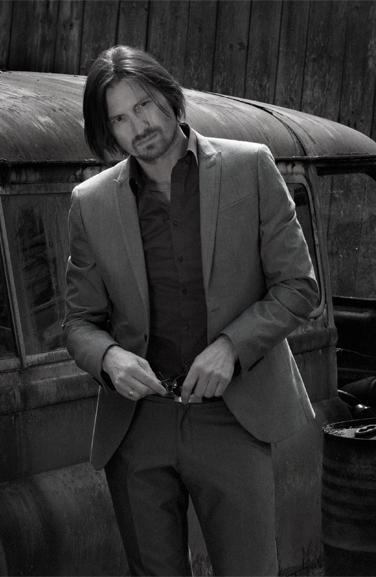 Ben Lorentzen � www.benlorentzen.com