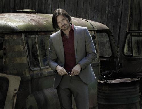 Ben Lorentzen � iam.benlorentzen.com