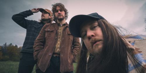 Bottenhavet � www.bottenhavet.se