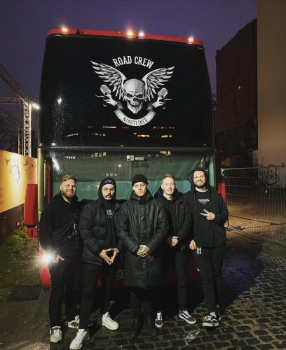 Cabal  � cabalcult.com