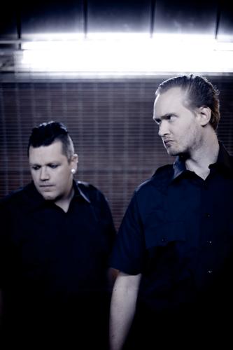 Cryo � www.facebook.com/cryosweden