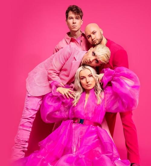 Cyan Kicks � www.cyankicks.com