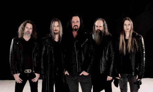 Evergrey � evergrey.net