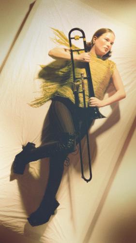 Ebba �sman � www.facebook.com/ebba.asman