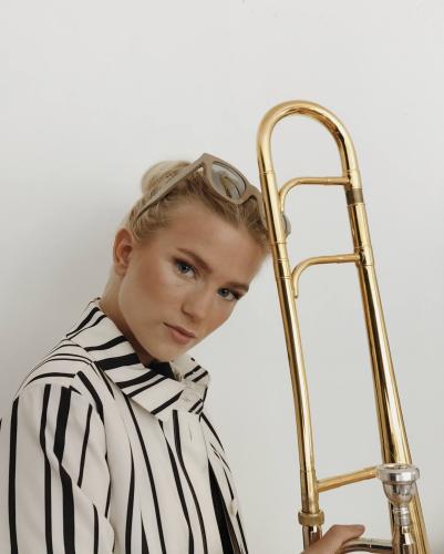 Ebba �sman � www.facebook.com/ebba.asman