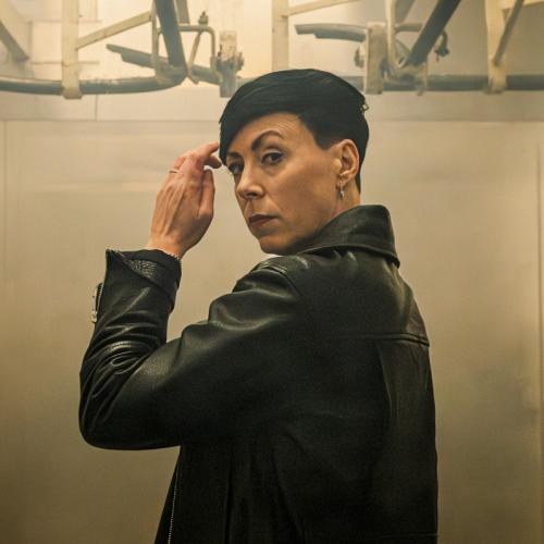 Emmon © www.facebook.com/emmonsweden