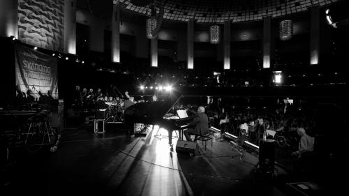 enercity swinging hannover � www.jazz-club.de