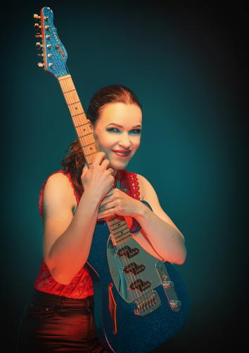 Erja Lyytinen � Dirk Eidner