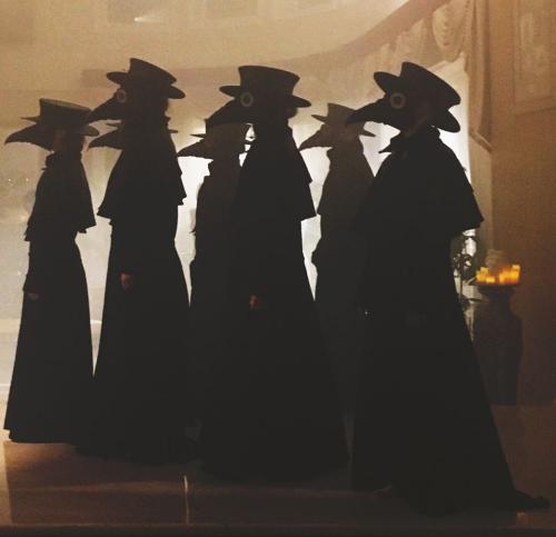 Ghost � ghost-official.com