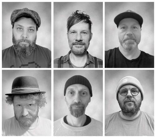 Golden Kanine � www.facebook.com/goldenkanine