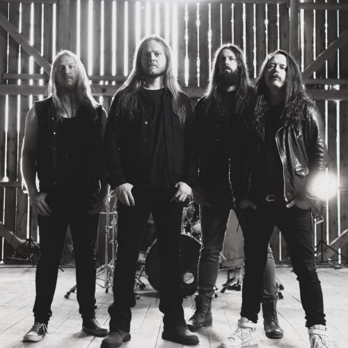 Headsic � www.facebook.com/headsic