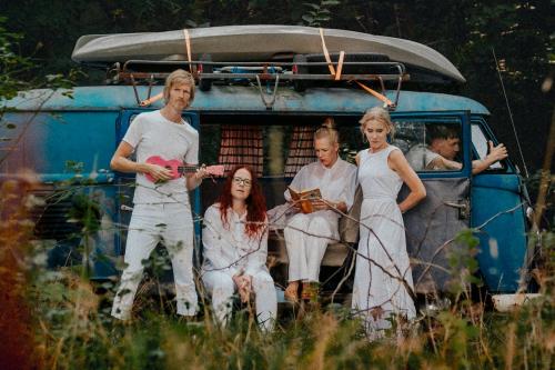 Hellsongs � hellsongs.se