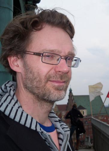 Herman M�ntzing � www.hermanmuntzing.com