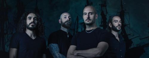 Hideous Divinity � Bei Ch�z Heinz (Quelle)