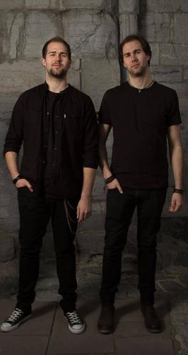 Hollow Illusion � www.hollowillusion.com