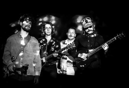 Oh Hiroshima � Kersin Erhnlund