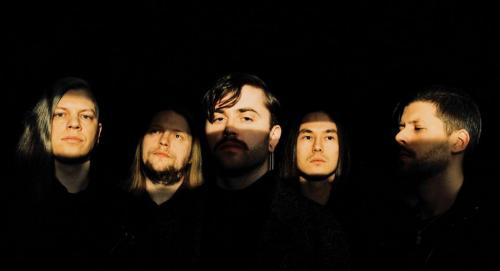 Imminence � www.imminenceswe.com