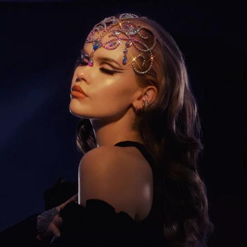 Ina Forsman � www.inaforsman.com