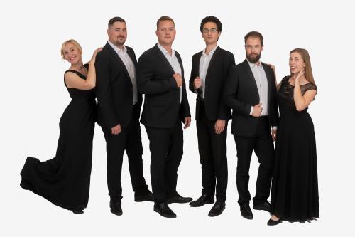 Ingenium Ensemble �  www.ingenium-ensemble.si