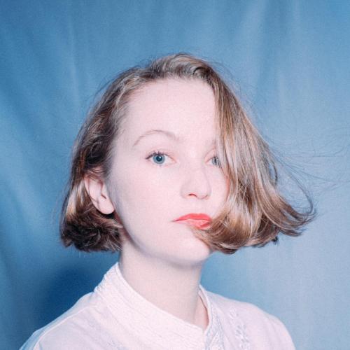 Inger Nordvik � www.ingernordvik.com