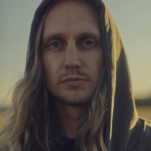 Jarle Skavhellen © www.facebook.com/jarleskavhellenmusic