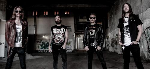 Jesus Chr�sler Supercar  � www.jesuschruslersupercar.com