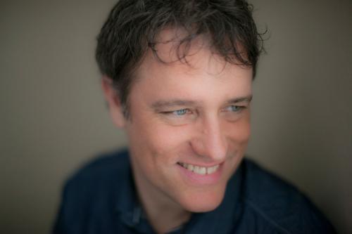 Joakim Arenius � joakimarenius.com