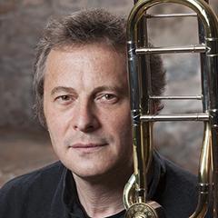 Jonas Bylund � HMTMH