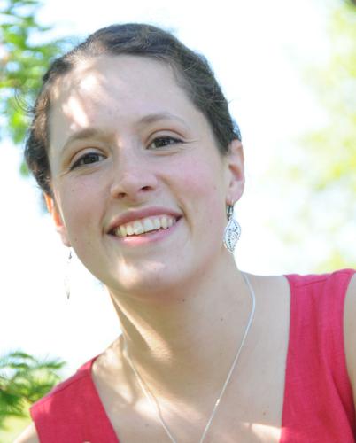 Karin Gyllenhammar � karingyllenhammar.com