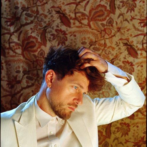 Lasse Matthiessen � www.lassematthiessen.com