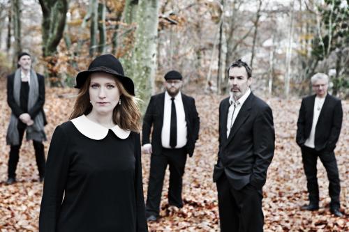 Lighthouse Sweden � lighthousesweden.com