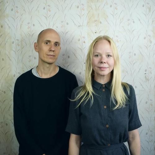 Linebug � www.linebug.net