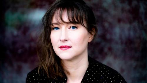 Lisa Streich � www.lisastreich.se