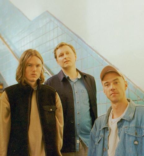 Little North � little-north.com