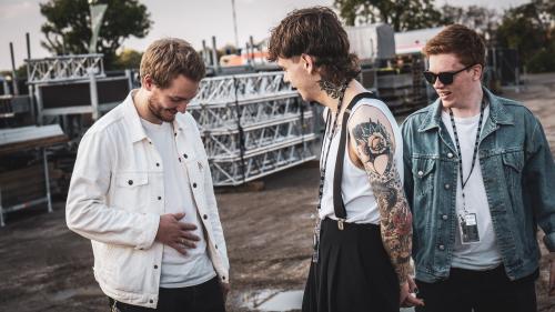 L�T �www.lutband.com/