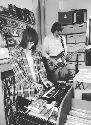 Lymland � Henrik Wallin / www.facebook.com/Lymland