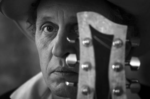 Martti M�kkel� �  Robert Soellner/Wahrscheinlicht