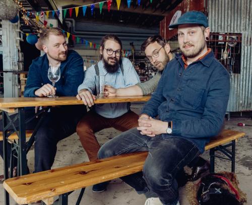 Makross �Cesare Righetti