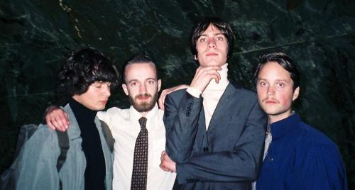 Mankind � www.facebook.com/musicofMANKIND