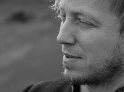 Martin Tingvall � Jenny Kornmacher