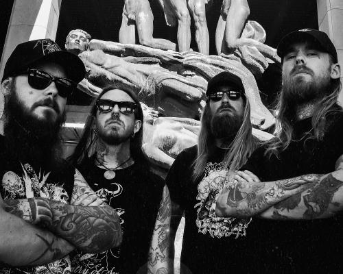 Mass Worship � www.massworship.com