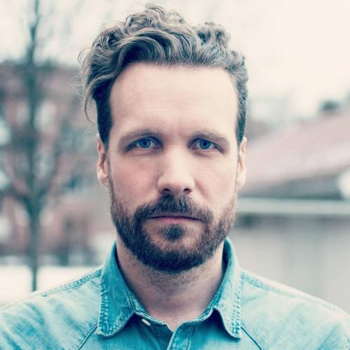 Meadows � www.facebook.com/meadowseverbleeding