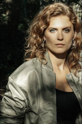 Mia Knop Jacobsen © miaknopjacobsen.com